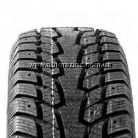 Torque TQ023 215/60 R16